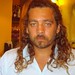 Carlos Pozo Photo 31
