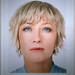 Cindy Martins Photo 31