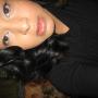 Desiree Valdez Photo 26
