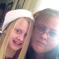 Kristy Lowery Photo 7