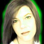Charlotte Coffman Photo 2