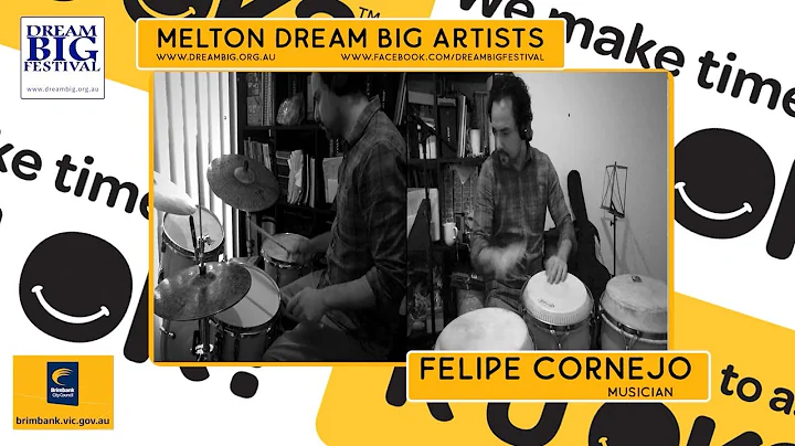 Felipe Cornejo Photo 30