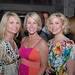 Paula Stafford Photo 35