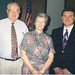 Donnie Clarke Photo 26