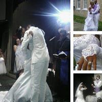 Kimberly Peeples Photo 4