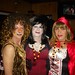 Holli Foster Photo 31