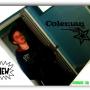 Troy Coleman Photo 29