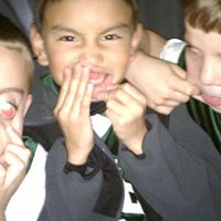 Jacob Kersey Photo 1
