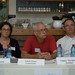Caryn Green Photo 28