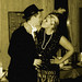 Helene Stein Photo 25