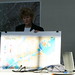 Maureen Dunbar Photo 26
