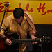 Scott Macleod Photo 43