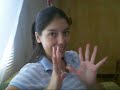 Marisol Rojas Photo 16