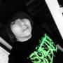 Robert Schultheis Photo 19