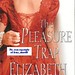 Elizabeth Thornton Photo 45