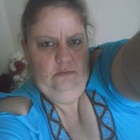 Heather Sherrill Photo 4