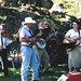Frank Rothermel Photo 15