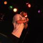 Jeremy Greenwalt Photo 8