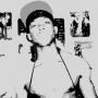 Thomas Ivan Photo 16