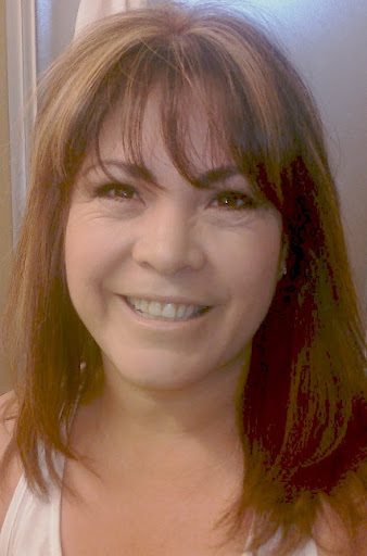 Mirna Murillo Photo 13