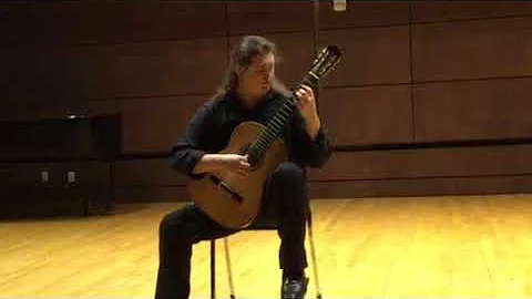George Nussbaum Photo 21