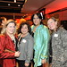 Helen Haddad Photo 25