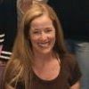 Jaclyn Young Photo 7
