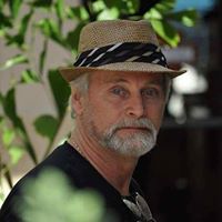 Carl Lindquist Photo 3