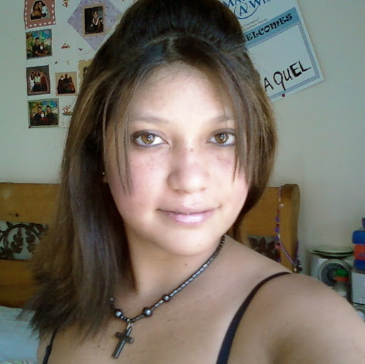 Raquel Sanchez Photo 15