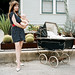 Jennifer Elmore Photo 34