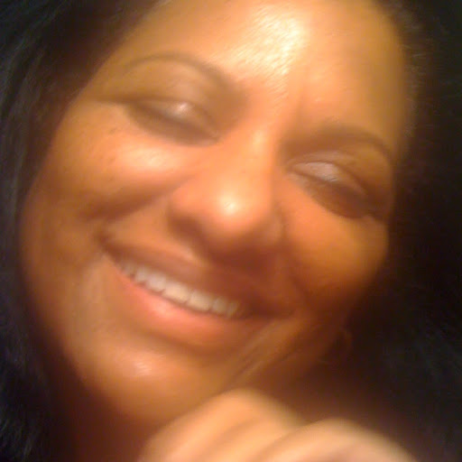 Marie Mckenzie Photo 11