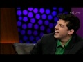 Christopher Platz Photo 14