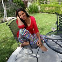 Geraldine Schafer Photo 2