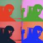 Kevin Chen Photo 36