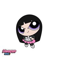 Rebecca Quintana Photo 7