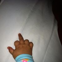 David Leija Photo 2