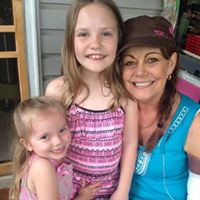 Beverly Perry Photo 8