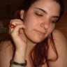 Anita Major Photo 10