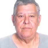 Abel Gomez Photo 17