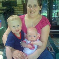 Annette Conner Photo 1