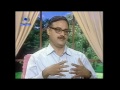 Ramesh Vaidya Photo 5