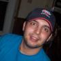 Aaron Cormier Photo 18