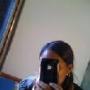 Melissa Burris Photo 28