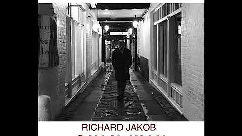 Richard Jakob Photo 12