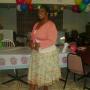 Paulette Campbell Photo 25