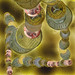 Carol Painter Photo 34