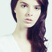 Cassandra Lomax Photo 24