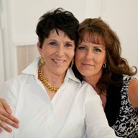 Tina Shaw Photo 6