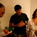 Marcia Gil Photo 22