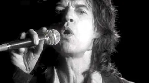 Don Mick Photo 16